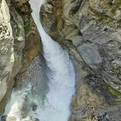 Dolomitok lightos trekking