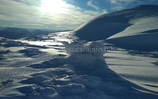 Tauplitz ski_freeride