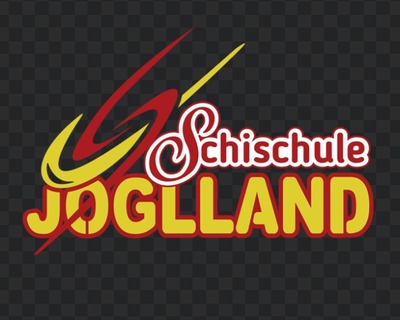 Schischule Joglland / St. Jakob im Walde