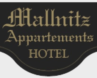 Mallnitz Appartements Hotel