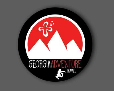 Georgia Adventure Travel