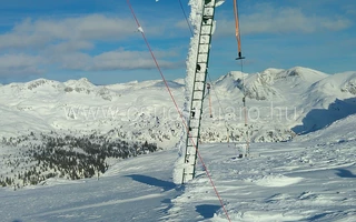 Tauplitz ski_freeride